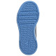 Adidas Tensaur Sport 2.0 C